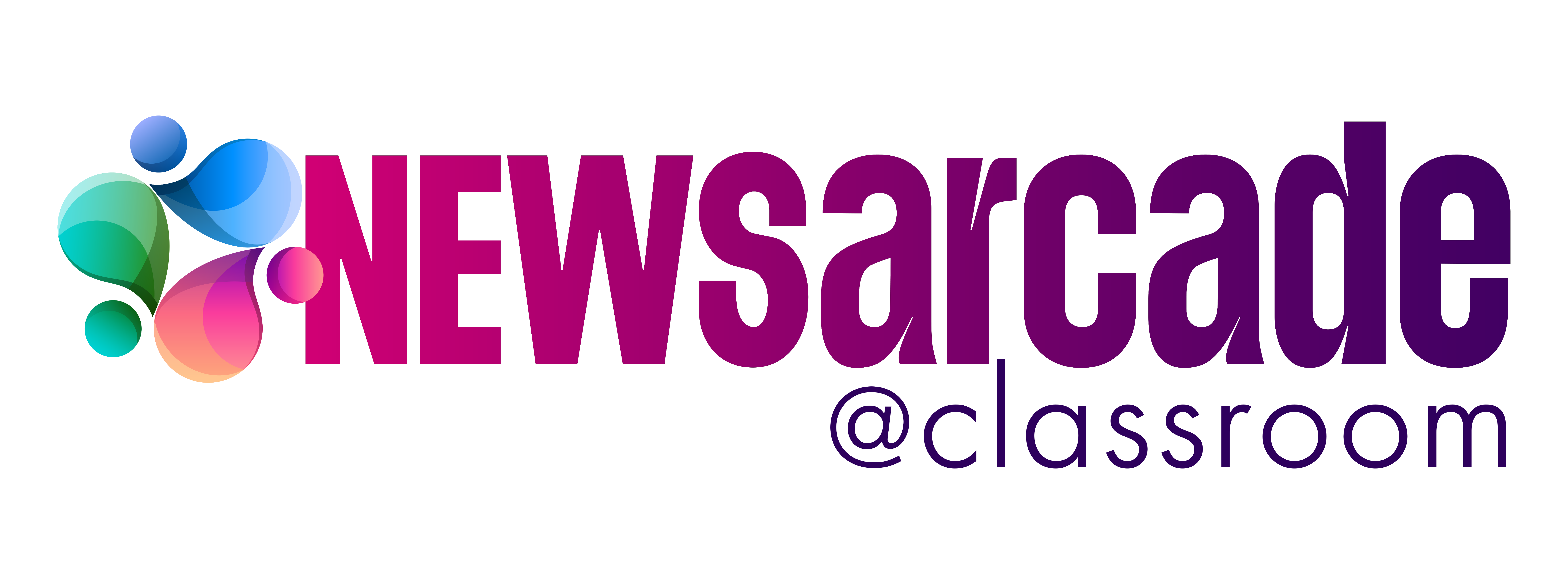Newsarcade@Classroom